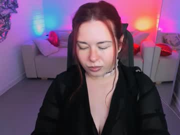 kaykartur