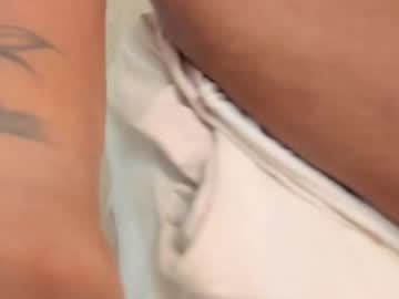 kayladeep