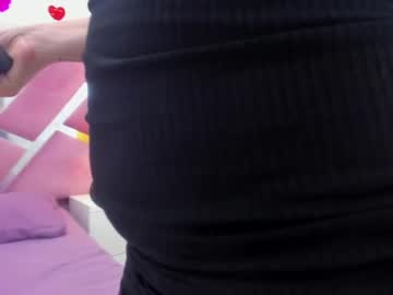 kayladevin1