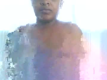 kaylanectah
