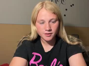 kayleighashford