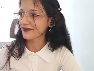 keeleysolages