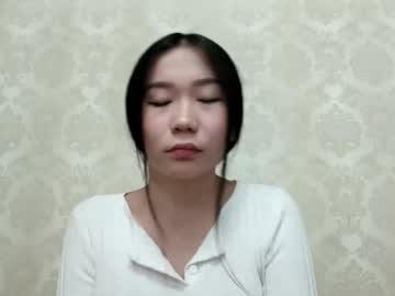 keelykazeck