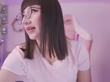 keikoamane