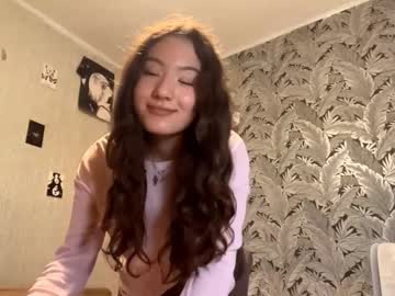 kelikurtulus