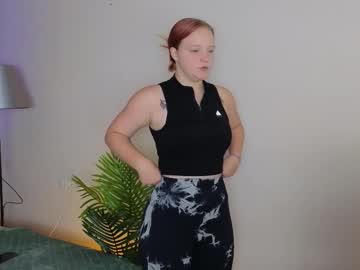 kelly lily tend