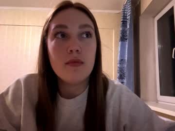 kellyekusnic