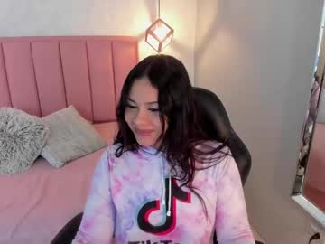 kellynovoa
