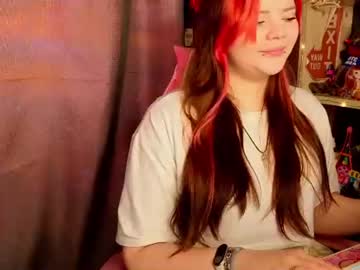 kellysweex