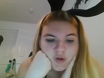 kellyyy 1