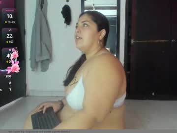 kendra hot1x
