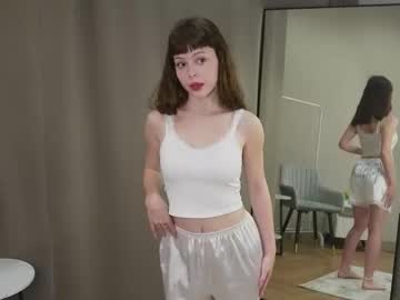 kendraeastes
