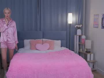 kendragulliford