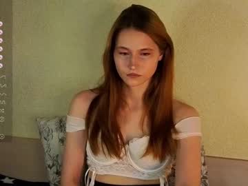 kendy mevl