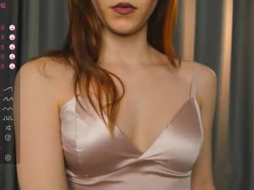kendymevl01