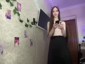 keniatriece