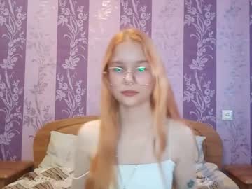 keniazinn