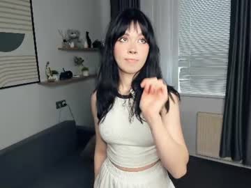 kenishacager