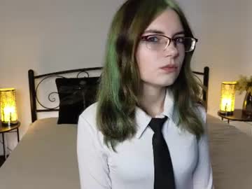 kennakapri