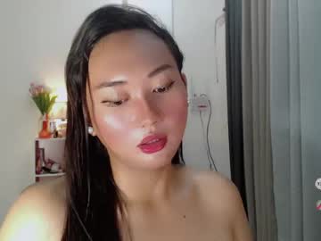 kennaxx69