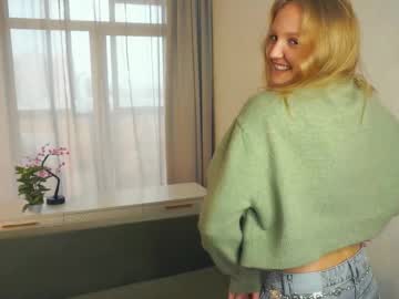 keraholman
