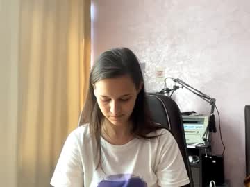 kerstinhansley