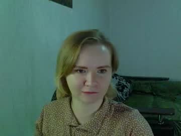 ketrincold