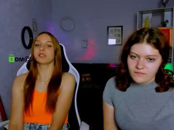 keylas moan