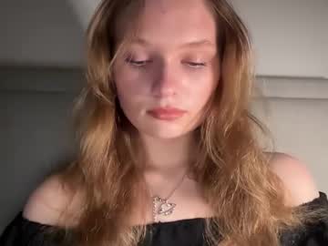 kezmi