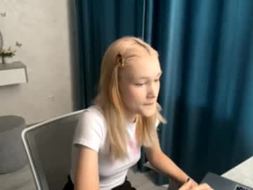 khalilahwickert