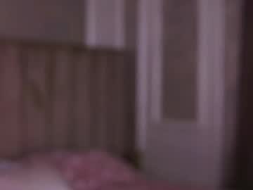 khatelynbelle