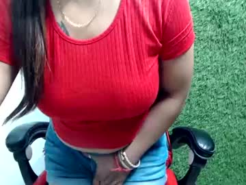 khushi creampie