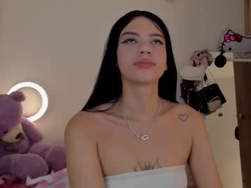 ki ttyu