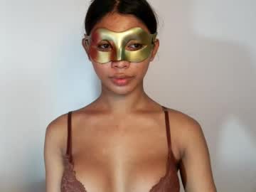 kiannalima1111