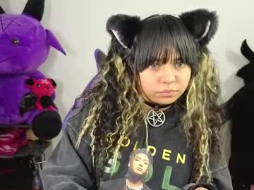 kiiokapop  