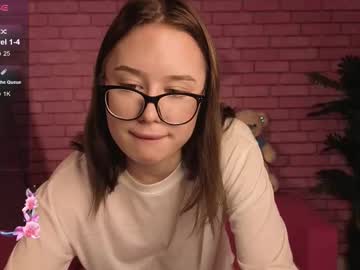 kikimilkys
