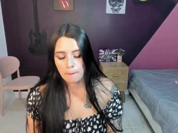 kim smith7
