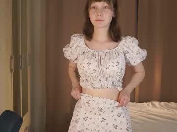 kimberlieweckma