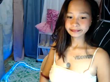 kimberlylush19