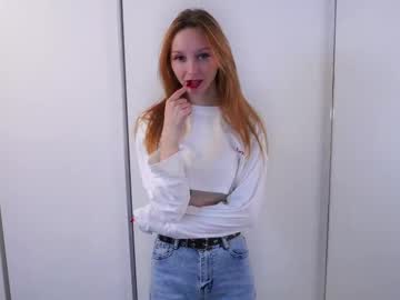 kimberybozman