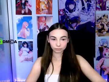 kimi glow