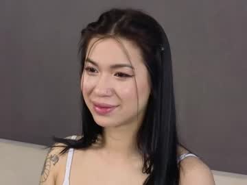 kimi ten