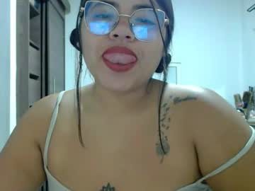 kimmy kimmy 