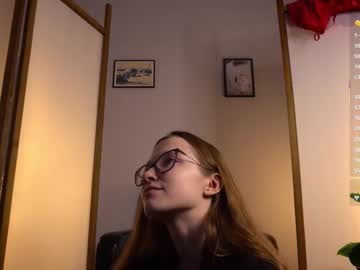 kimonopeek
