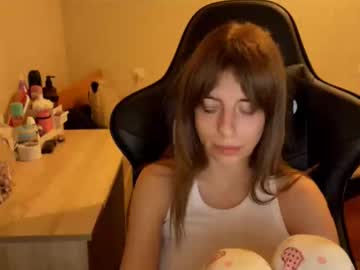 kimuuut