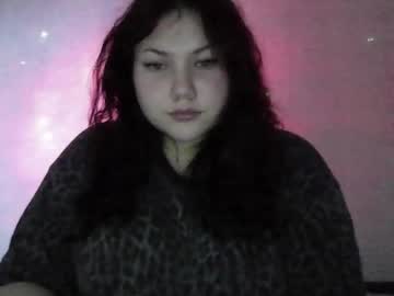 kinderowi