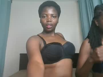 kinky lola1