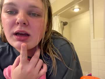 kinkygrace23