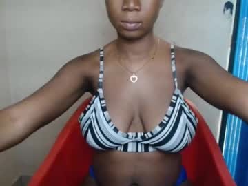 kinkyjuicexx