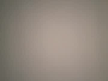 kinkylilsweetie